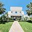5 bedroom detached house for sale peyia paphos 8702926 thumbnail 16229838