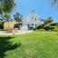5 bedroom detached house for sale peyia paphos 8702926 thumbnail 16229839