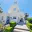 5 bedroom detached house for sale peyia paphos 8702926 thumbnail 16229840