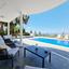 5 bedroom detached house for sale peyia paphos 8702926 thumbnail 16229842