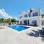 5 bedroom detached house for sale peyia paphos 8702926 thumbnail 16229843