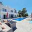 5 bedroom detached house for sale peyia paphos 8702926 thumbnail 16229844