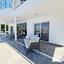 5 bedroom detached house for sale peyia paphos 8702926 thumbnail 16229845