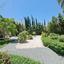 5 bedroom detached house for sale peyia paphos 8702926 thumbnail 16229846
