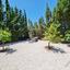 5 bedroom detached house for sale peyia paphos 8702926 thumbnail 16229847
