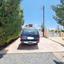 5 bedroom detached house for sale peyia paphos 8702926 thumbnail 16229849