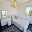 5 bedroom detached house for sale peyia paphos 8702926 thumbnail 16229851
