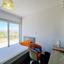5 bedroom detached house for sale peyia paphos 8702926 thumbnail 16229854