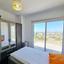 5 bedroom detached house for sale peyia paphos 8702926 thumbnail 16229855