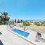 5 bedroom detached house for sale peyia paphos 8702926 thumbnail 16229858