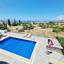 5 bedroom detached house for sale peyia paphos 8702926 thumbnail 16229859