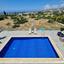 5 bedroom detached house for sale peyia paphos 8702926 thumbnail 16229860