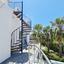 5 bedroom detached house for sale peyia paphos 8702926 thumbnail 16229862