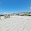 5 bedroom detached house for sale peyia paphos 8702926 thumbnail 16229863