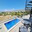 5 bedroom detached house for sale peyia paphos 8702926 thumbnail 16229864