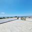 5 bedroom detached house for sale peyia paphos 8702926 thumbnail 16229865