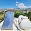 5 bedroom detached house for sale peyia paphos 8702926 thumbnail 16229866