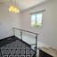5 bedroom detached house for sale peyia paphos 8702926 thumbnail 16229867