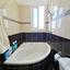 5 bedroom detached house for sale peyia paphos 8702926 thumbnail 16229870