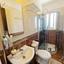 5 bedroom detached house for sale peyia paphos 8702926 thumbnail 16229873