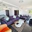 5 bedroom detached house for sale peyia paphos 8702926 thumbnail 16229875