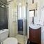 5 bedroom detached house for sale peyia paphos 8702926 thumbnail 16229878