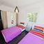 5 bedroom detached house for sale peyia paphos 8702926 thumbnail 16229880