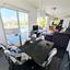 5 bedroom detached house for sale peyia paphos 8702926 thumbnail 16229882