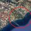 land for sale agios theodoros larnacas larnaca 1646926 thumbnail 14492443