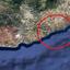 land for sale agios theodoros larnacas larnaca 1646926 thumbnail 14492444