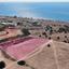 land for sale agios theodoros larnacas larnaca 1646926 thumbnail 14492445