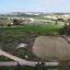 land for sale aradippou larnaca 8101926 thumbnail 13218619