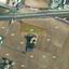 land for sale aradippou larnaca 8960926 thumbnail 17801459