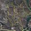 land for sale arakapas limassol 7703926 thumbnail 10015830