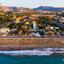 land for sale argaka paphos 8628926 thumbnail 15864308