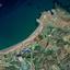 land for sale pachyammos paphos 8892926 thumbnail 17333179