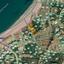 land for sale pachyammos paphos 8892926 thumbnail 17333180