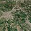 land for sale palaiometocho nicosia 8838926 thumbnail 17033486