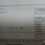 land for sale palaiometocho nicosia 8978926 thumbnail 18381791