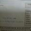 land for sale palaiometocho nicosia 8978926 thumbnail 18381792