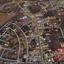 land for sale paralimni famagusta 1291926 thumbnail 13156287