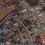 land for sale paralimni famagusta 1291926 thumbnail 13156288