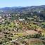 land for sale peristerona pafou paphos 7738926 thumbnail 10208950
