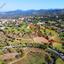 land for sale peristerona pafou paphos 7738926 thumbnail 10208951