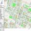 land for sale strovolos nicosia 7805926 thumbnail 10604233
