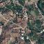 land for sale tempria nicosia 829926 thumbnail 6569797