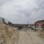 land for sale tochni larnaca 8311926 thumbnail 14157026