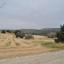 land for sale tochni larnaca 8311926 thumbnail 14157027