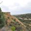 land for sale tochni larnaca 8311926 thumbnail 14157028