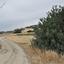 land for sale tochni larnaca 8311926 thumbnail 14157029